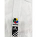 Кімоно для карате Kumite GrandMaster Adidas (K220SK) біле